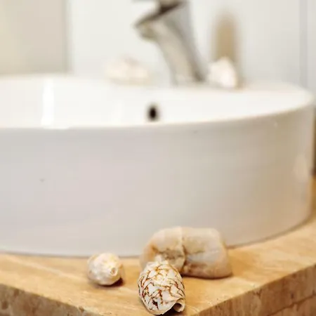 Dream Thea Maison