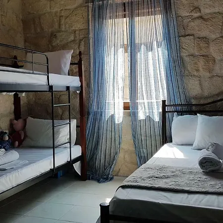 Dream Thea Maison Villa *