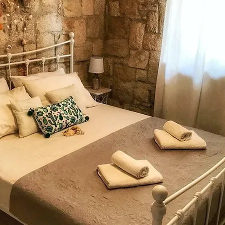 Dream Thea Maison