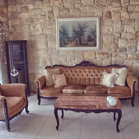 Dream Thea Maison