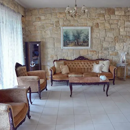 Dream Thea Maison *