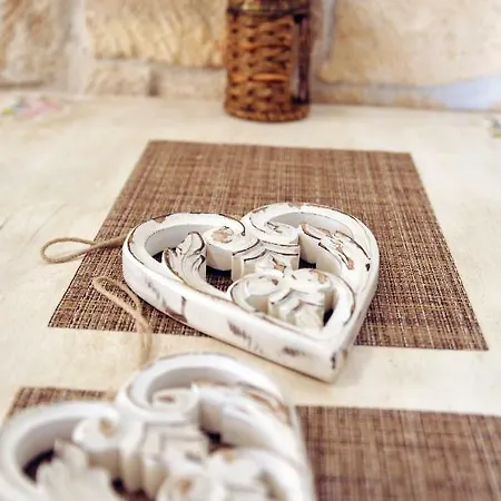 Dream Thea Maison 빌라 *