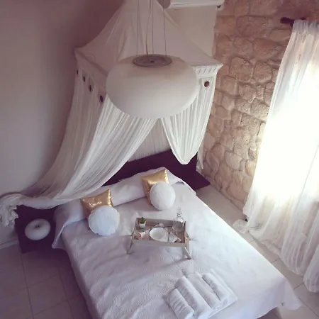 Dream Thea Maison