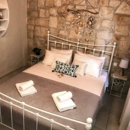 Dream Thea Maison 빌라